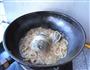 鱼头粉的做法图解7