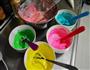 花朵棉花糖的做法图解11