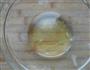蛋白酥的做法图解1