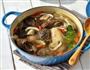 年宴经典压轴汤的做法图解8