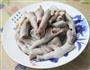 泡椒凤爪的做法图解1