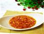 披萨酱的做法图解11