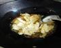 葱油土豆泥的做法图解6