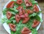 营养满分沙拉的做法图解3