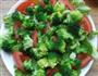 营养满分沙拉的做法图解6