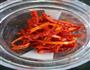 青红丝的做法图解3