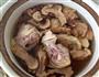 松茸鸡汤的做法图解9
