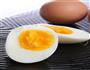 煮鸡蛋的做法图解3
