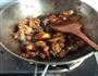 红烧鸡肉的做法图解7