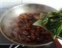 红烧鸡肉的做法图解9