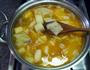 罗宋汤的做法步骤13