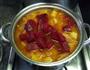 罗宋汤的做法步骤14