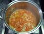 罗宋汤的做法步骤9