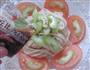 简单快手沙拉面的做法图解7