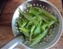 凤尾芹的做法图解8