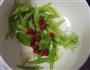 凤尾芹的做法图解9