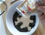 黑芝麻汤圆的做法图解4