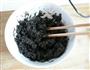黑芝麻汤圆的做法图解5
