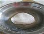 黑芝麻汤圆的做法图解6