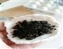 黑芝麻汤圆的做法图解7