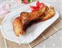 香煎鱼排的做法图解10