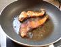 香煎鱼排的做法图解7