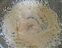 圈圈奶酪饼干的做法图解4