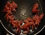 富贵花开的做法图解8