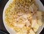 玉米沙拉的做法图解6