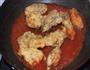 菠萝咕咾肉的做法图解13