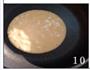 pancake食谱的做法图解10