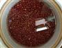 蜜红豆的做法图解2