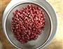 蜜红豆的做法图解3