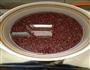 蜜红豆的做法图解4