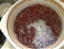 蜜红豆的做法图解5