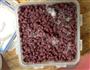 蜜红豆的做法图解8