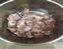 青蛤排骨汤的做法图解3