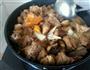 红烧排骨的做法图解6