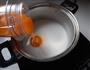 南瓜杏仁露的做法图解6