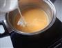 南瓜杏仁露的做法图解7