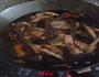 快速卤鸡爪的做法图解8