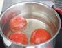 番茄冰淇淋的做法图解2