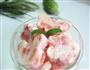 番茄冰淇淋的做法图解5