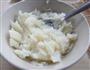美味土豆泥的做法图解2