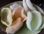 凤尾虾的做法图解7