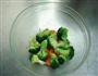 芥末木耳的做法图解5