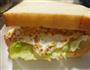 奶酪三明治的做法图解9