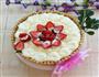 水果奶油蛋糕的做法图解10