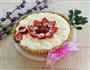 水果奶油蛋糕的做法图解8