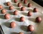 榛果可可球的做法图解6